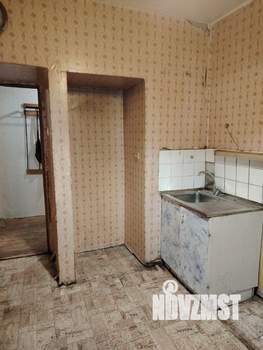 2-к квартира, вторичка, 49м2, 7/9 этаж