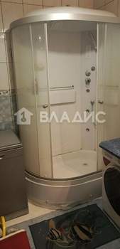 2-к квартира, вторичка, 63м2, 5/9 этаж