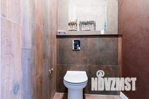 3-к квартира, вторичка, 67м2, 23/28 этаж