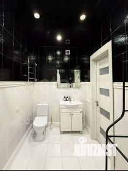 Студия квартира, вторичка, 32м2, 25/25 этаж