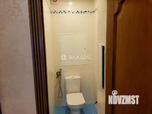 3-к квартира, вторичка, 104м2, 12/14 этаж