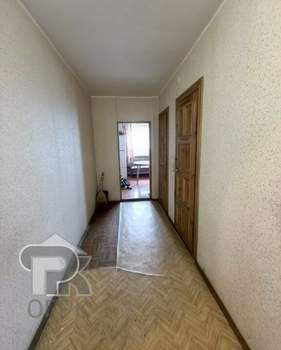 3-к квартира, вторичка, 76м2, 9/12 этаж