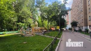 1-к квартира, вторичка, 22м2, 9/9 этаж