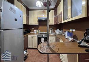 2-к квартира, вторичка, 50м2, 19/23 этаж