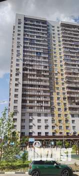 Фото квартиры на продажу (2)