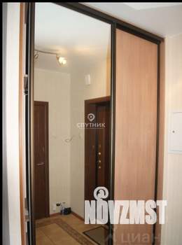 Фото квартиры на продажу (10)