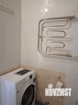 Студия квартира, вторичка, 33м2, 2/11 этаж