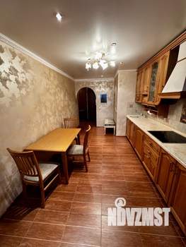 2-к квартира, вторичка, 60м2, 9/17 этаж