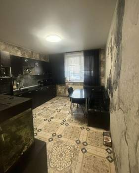 2-к квартира, вторичка, 66м2, 10/25 этаж