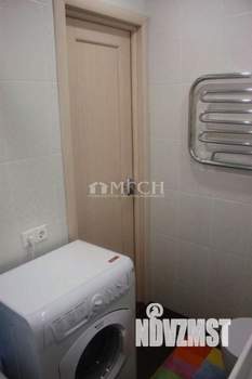 2-к квартира, вторичка, 34м2, 7/9 этаж