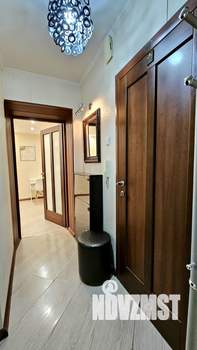 2-к квартира, вторичка, 45м2, 3/5 этаж