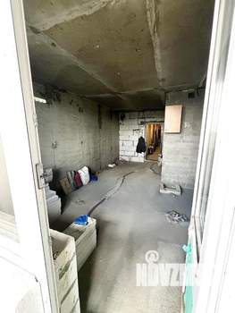 Студия квартира, вторичка, 27м2, 14/25 этаж