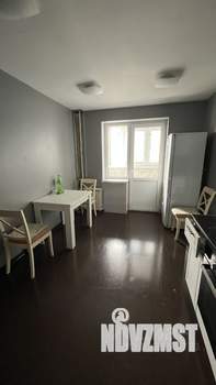 2-к квартира, вторичка, 70м2, 17/17 этаж