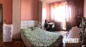 2-к квартира, вторичка, 55м2, 7/12 этаж