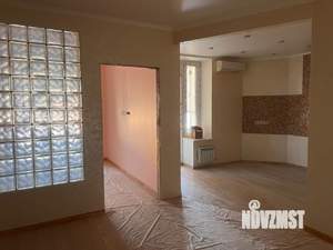 1-к квартира, вторичка, 50м2, 15/22 этаж