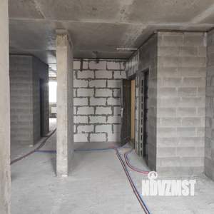 2-к квартира, вторичка, 64м2, 24/25 этаж