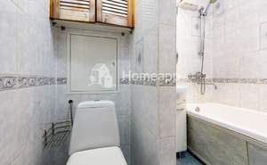 2-к квартира, вторичка, 42м2, 4/5 этаж