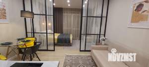 Студия квартира, вторичка, 31м2, 7/14 этаж