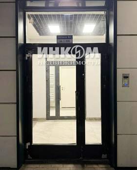 Студия квартира, вторичка, 23м2, 21/25 этаж