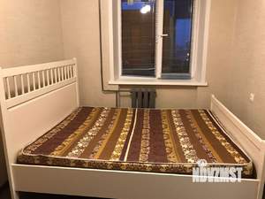 2-к квартира, вторичка, 43м2, 6/9 этаж