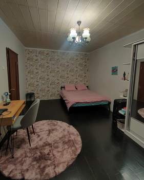 Фото квартиры на продажу (2)