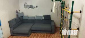 3-к квартира, вторичка, 75м2, 8/25 этаж