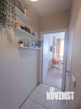 Фото квартиры на продажу (6)