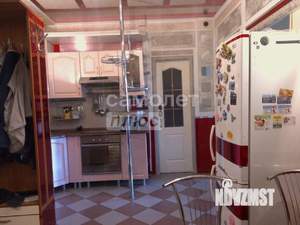 2-к квартира, вторичка, 63м2, 5/9 этаж