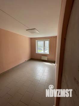 4-к квартира, вторичка, 140м2, 2/17 этаж