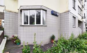 3-к квартира, вторичка, 82м2, 11/19 этаж