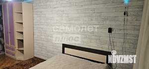 1-к квартира, вторичка, 33м2, 4/9 этаж