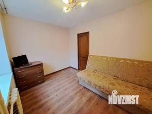 2-к квартира, вторичка, 35м2, 2/9 этаж