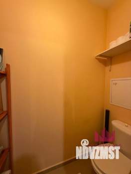 3-к квартира, вторичка, 108м2, 14/22 этаж