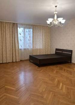 1-к квартира, вторичка, 39м2, 5/14 этаж