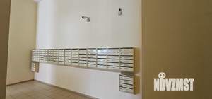 3-к квартира, вторичка, 132м2, 21/26 этаж