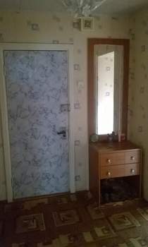 2-к квартира, вторичка, 52м2, 5/9 этаж