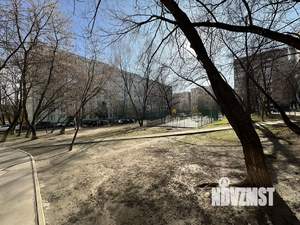 Фото квартиры на продажу (6)