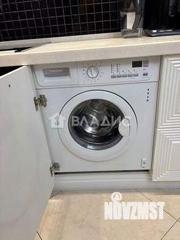 2-к квартира, вторичка, 72м2, 12/25 этаж