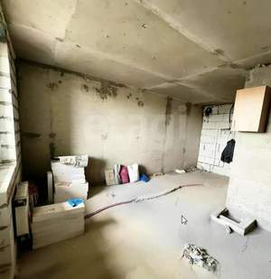 Студия квартира, вторичка, 32м2, 14/22 этаж