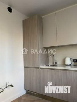 Фото квартиры на продажу (3)