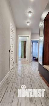 1-к квартира, вторичка, 35м2, 5/26 этаж