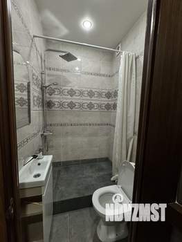 2-к квартира, вторичка, 64м2, 3/25 этаж