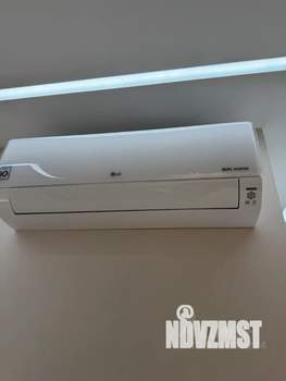 1-к квартира, вторичка, 44м2, 2/12 этаж