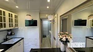 2-к квартира, вторичка, 34м2, 5/9 этаж