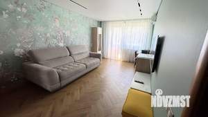 1-к квартира, вторичка, 32м2, 9/9 этаж