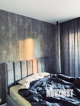 1-к квартира, вторичка, 39м2, 5/25 этаж