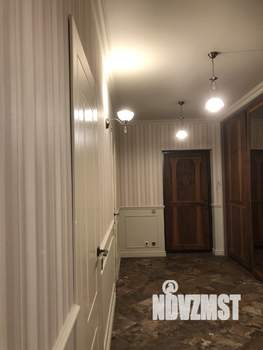 2-к квартира, вторичка, 77м2, 2/25 этаж