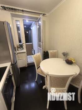 Фото квартиры на продажу (2)
