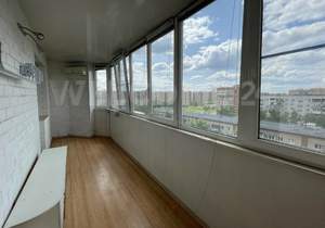 Фото квартиры на продажу (5)