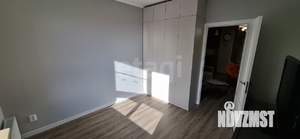 3-к квартира, вторичка, 65м2, 8/26 этаж